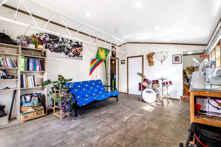 17 Spier Street Aramoho_28