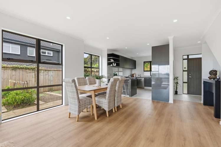 30 Mackay Drive Greenhithe_8