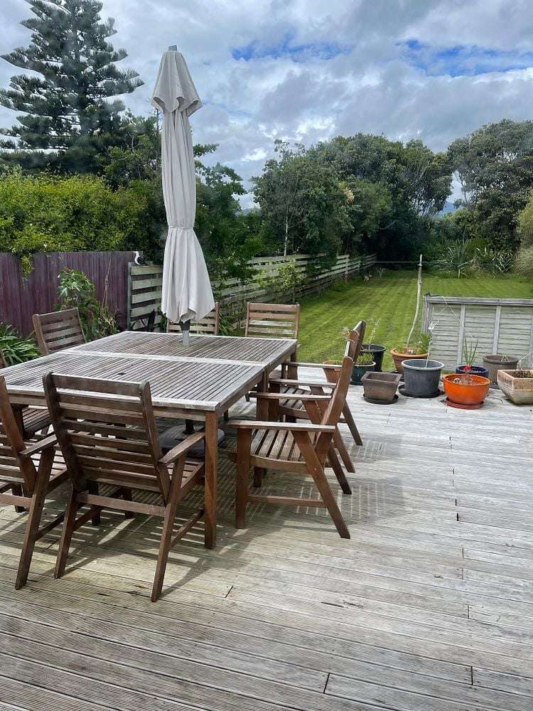 12 The Avenue Otaki Beach_1