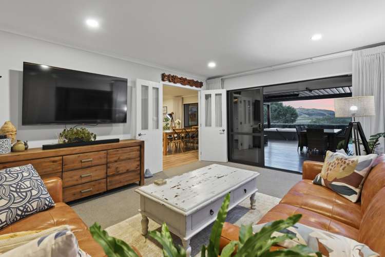 7 Senecio Way Papamoa_12