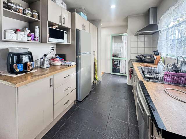 3/3214 Great North Road New Lynn_3