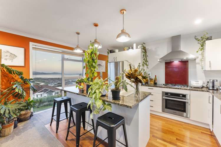 22 Arahiwi Grove Tirohanga_7