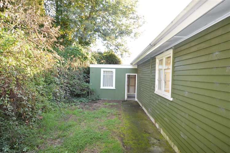 7 Rangaroa Road Taumarunui_13