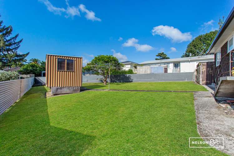 19 Frangipani Avenue Manurewa_12