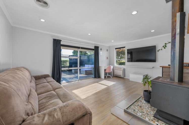 4 Chante Crescent Renwick_10