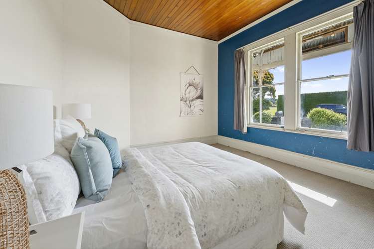 103 Ness Street Appleby_11