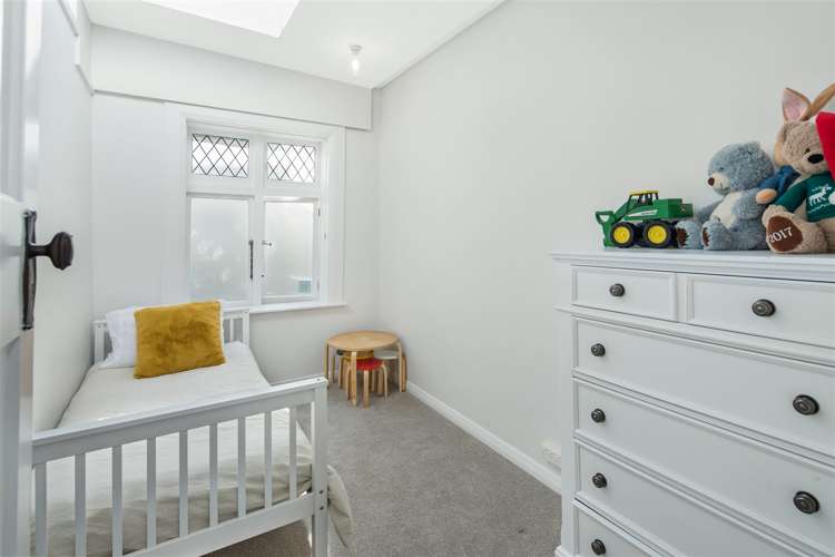 72 Owhiro Bay Parade Owhiro Bay_10