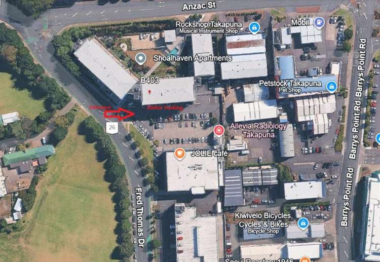 B403/130 Anzac Street Takapuna_15