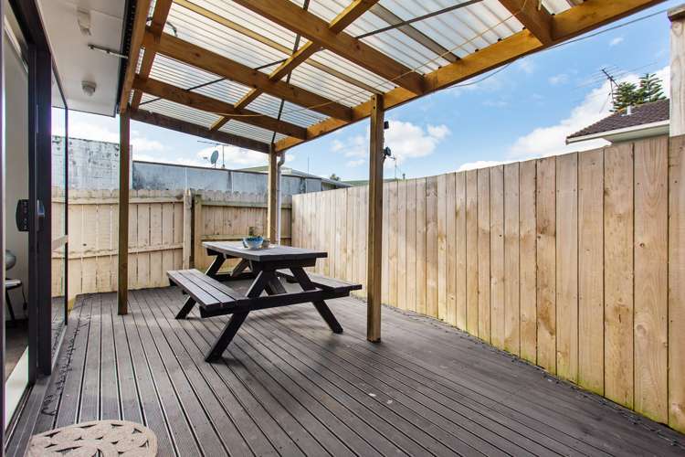 32 Fairlight Place Manurewa_17