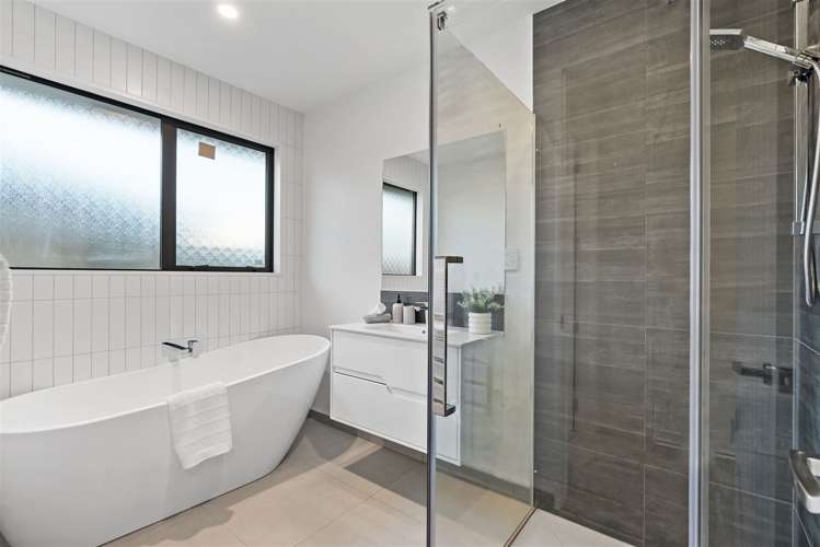 6 Grimwood Street Woodend_16