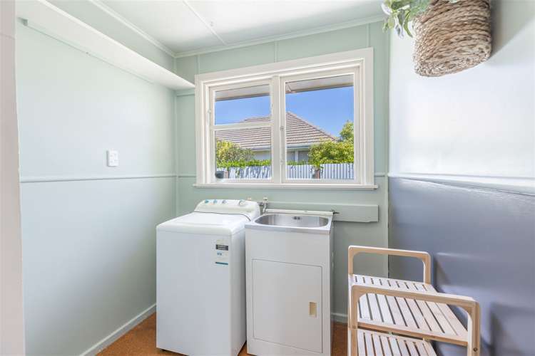 21 Corhampton Street Aranui_15