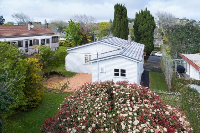 30 Watling Street Epsom_3