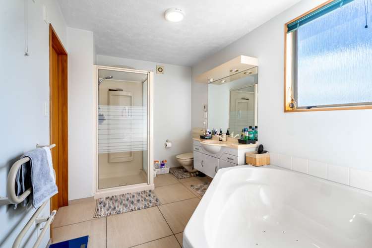 145 Gimblett Street Waikiwi_9