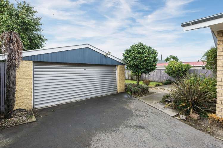 49 Woolley Street Avondale_15