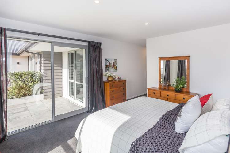 13 Coutts Lane West Melton_25