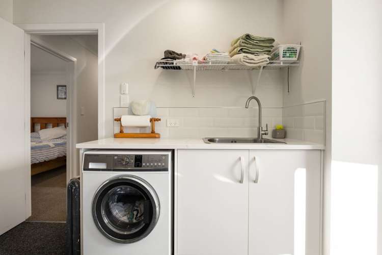 29A Walmsley Street Kihikihi_18
