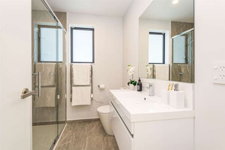 1/37 Webb Street Saint Albans_14