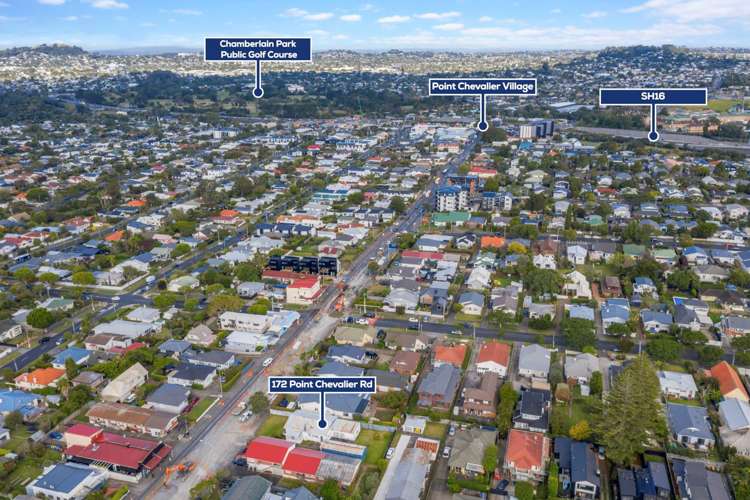 172 Point Chevalier Road Point Chevalier_6