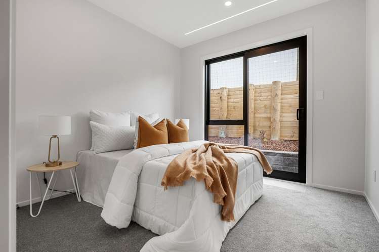 3 + 3a Pukatea Lane Grandview Heights_18