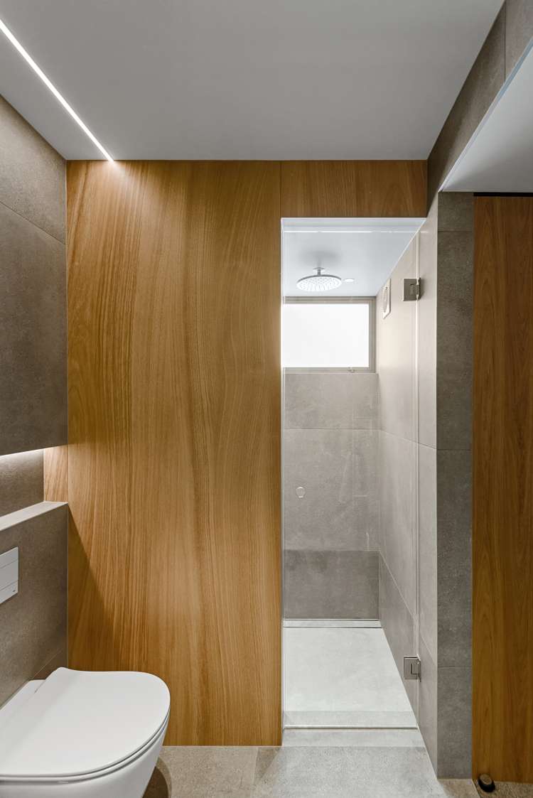 3 Ngahere Street Fendalton_14