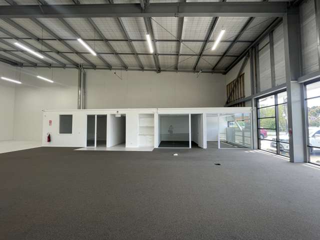 1/53 Woodcocks Road Warkworth_4