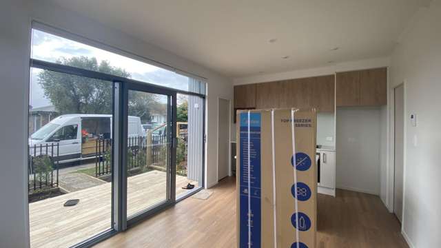 14/2 Moor Avenue 1801_3