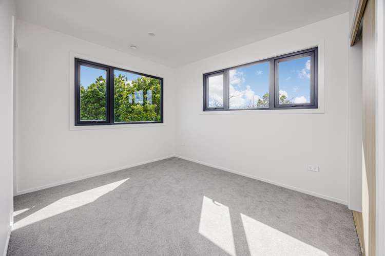 15 Kaaramuramu Lane Mangere Bridge_19