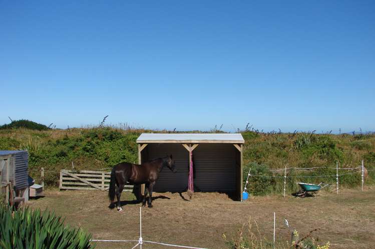81 Oki Street Oreti Beach_6