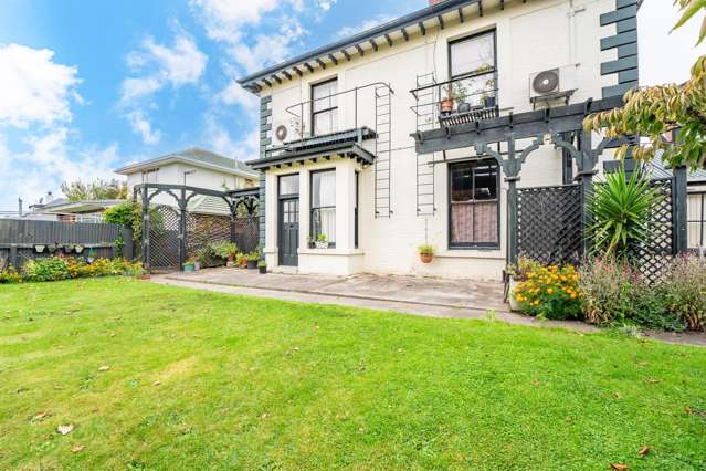 1/5 Grandi Avenue Timaru Central_1
