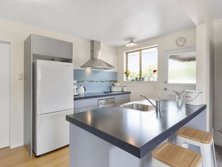 7a Pawaho Place Heathcote Valley_7