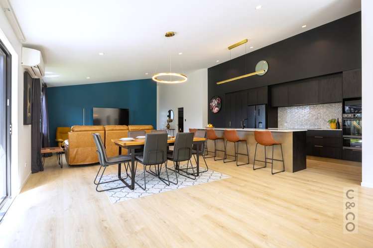 6 Pukemarino Road Waimauku_12