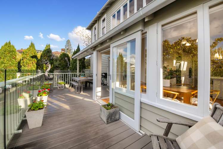 10 Ely Avenue Remuera_19