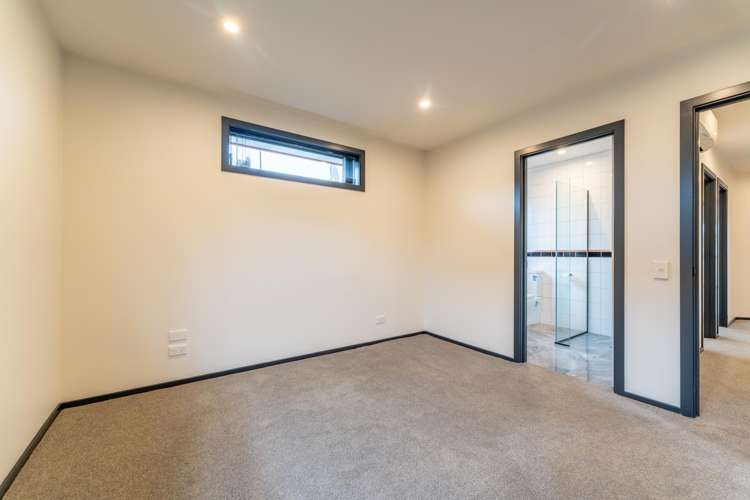 35A Nile Street Highfield_8