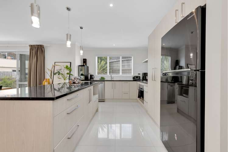 12a Bacot Place Howick_4