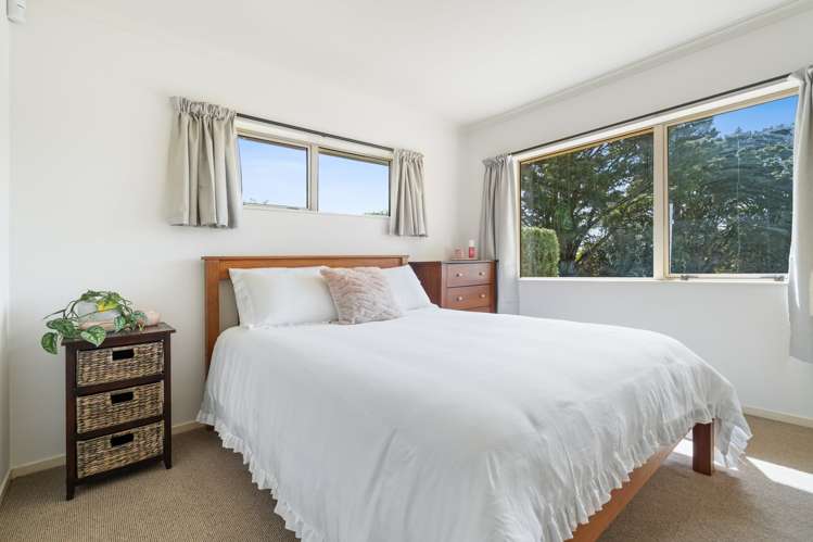 41 Tremain Road Ruatangata West_10