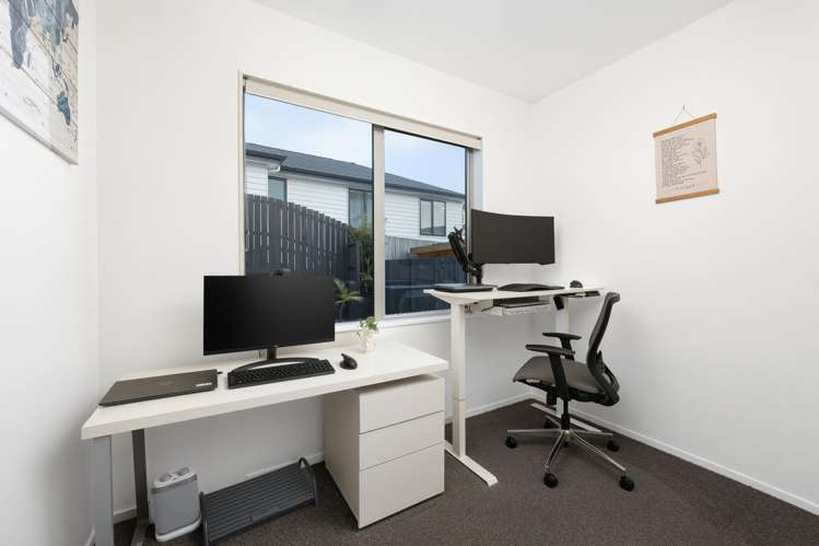 41 Sunshine Boulevard Sunnyvale_12