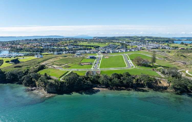3 Daisy Burrell Drive Gulf Harbour_62