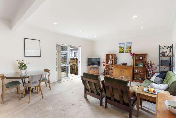 1/137 Shakespeare Road Milford_5