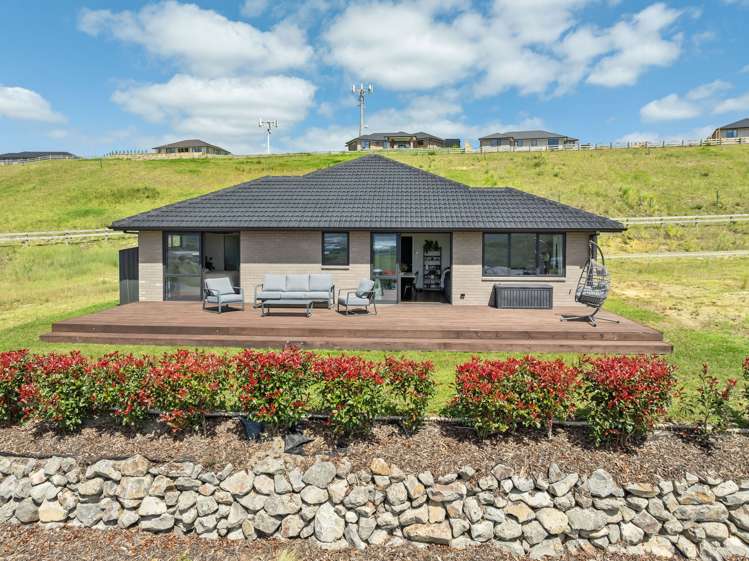 5 Leeward Terrace Port Whangarei_21
