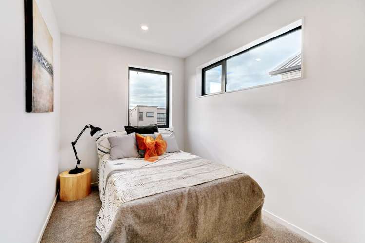 265 Great South Road Papakura_17