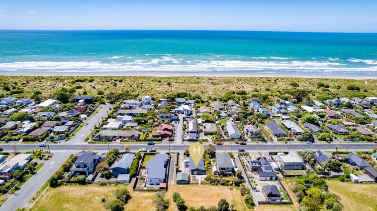 128 Rocking Horse Road Southshore_19