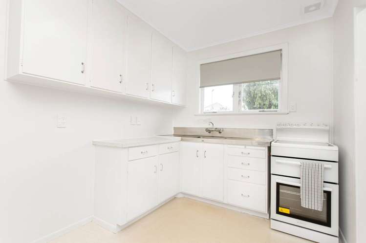 2/3 Grange Road Mount Eden_4