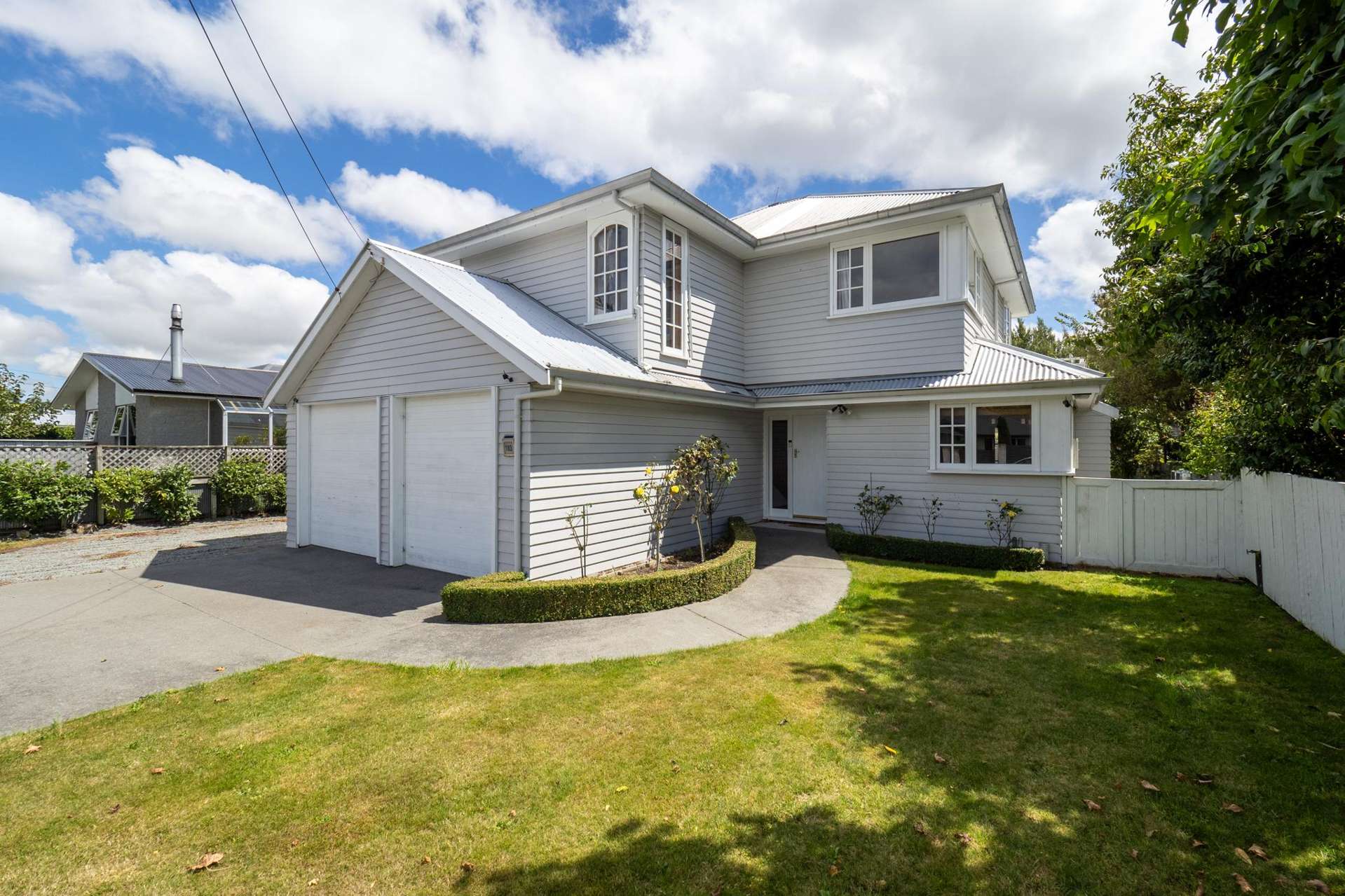 103 Walker Street Ashburton_0