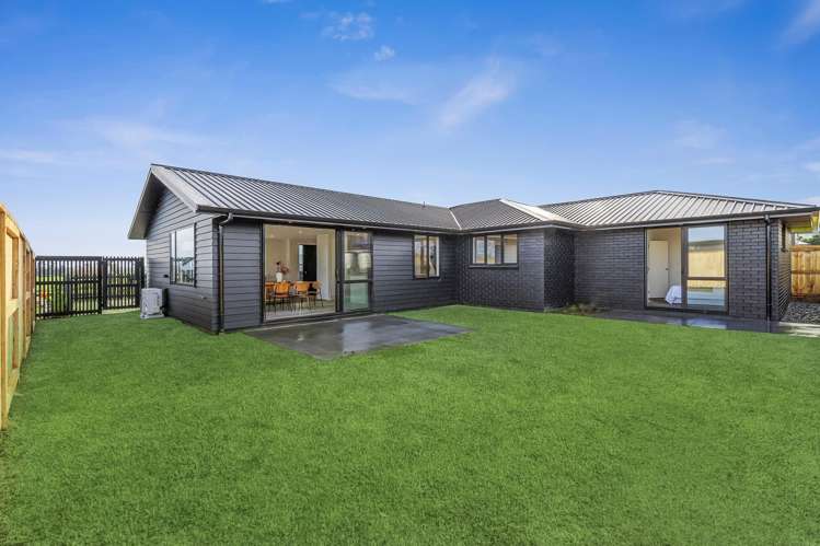 500 Korimako Drive Te Awamutu_19