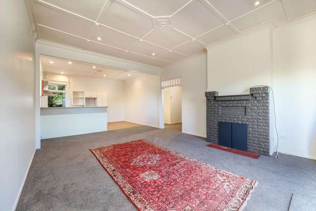 25A City Road Roslyn_4