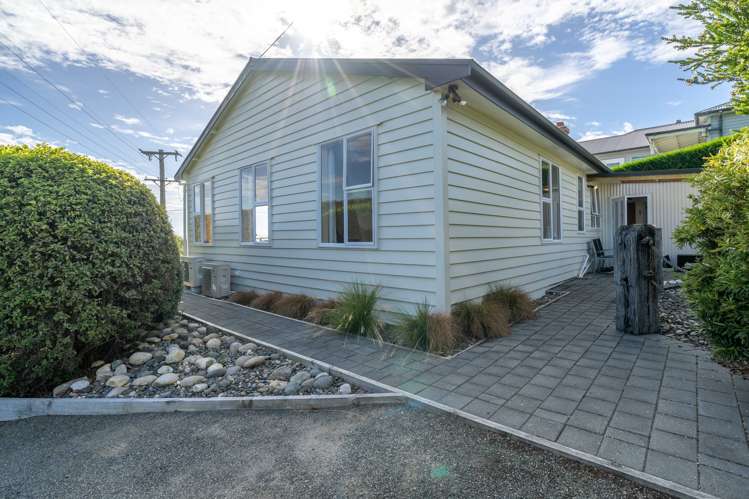 26 Ivy Street Riverton_24