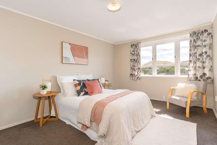 106 Warspite Avenue Cannons Creek_7