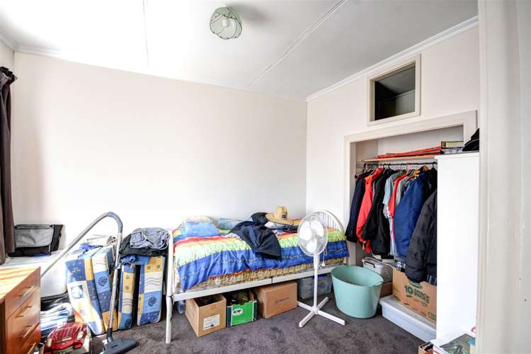 24 Nelson Street Forbury_5