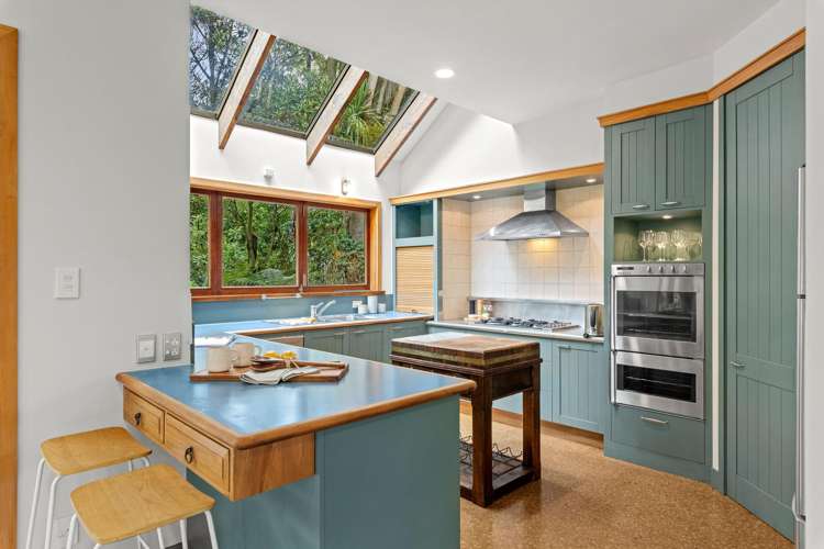 455A Johns Road Harewood_17