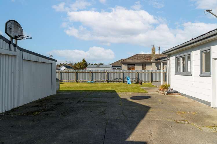 46 Albert Street Winton_28